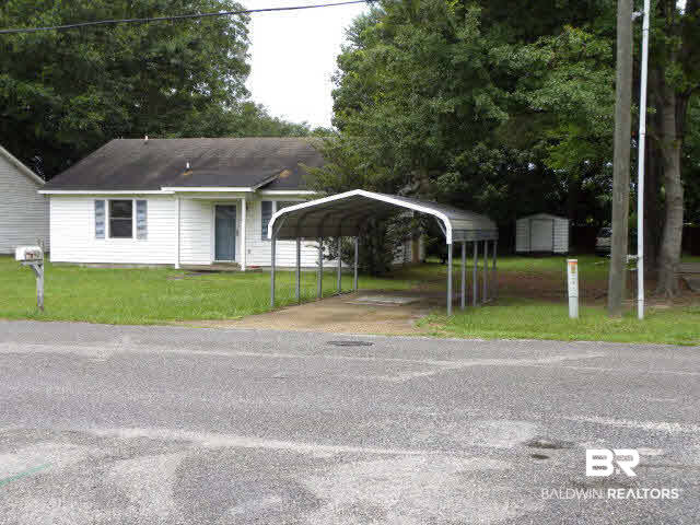 201 North Beech Street Foley, AL 36535 - Photo 9 of 10 Gallery Image 9