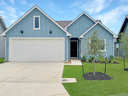 $305,000 | 408 Deborah Drive, New Braunfels, TX 78130
