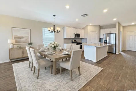 $305,000 | 408 Deborah Drive, New Braunfels, TX 78130