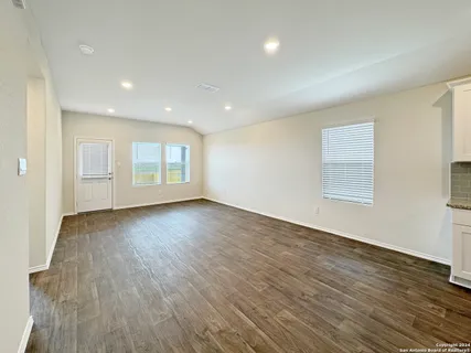 $305,000 | 408 Deborah Drive, New Braunfels, TX 78130