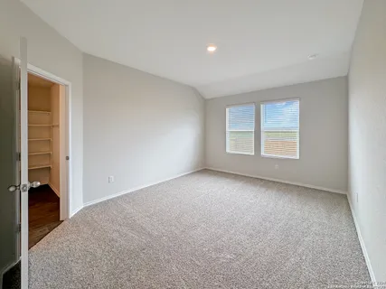 $305,000 | 408 Deborah Drive, New Braunfels, TX 78130