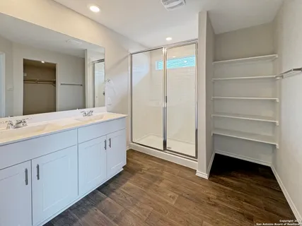 $305,000 | 408 Deborah Drive, New Braunfels, TX 78130