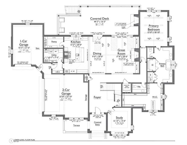 $3,683,085 | 9296 Double Run, College Grove, TN 37046