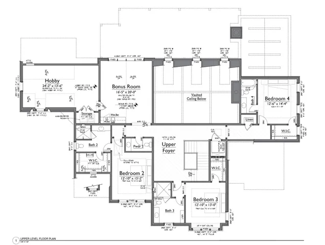 $3,683,085 | 9296 Double Run, College Grove, TN 37046