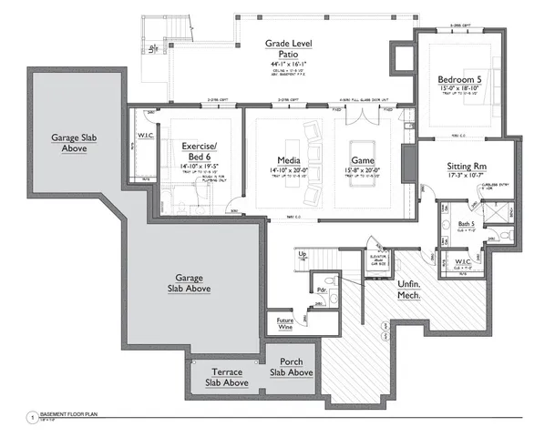 $3,683,085 | 9296 Double Run, College Grove, TN 37046