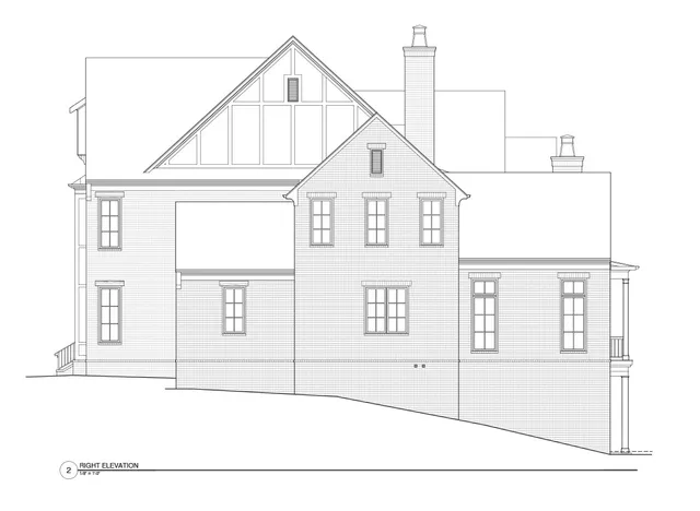 $3,683,085 | 9296 Double Run, College Grove, TN 37046