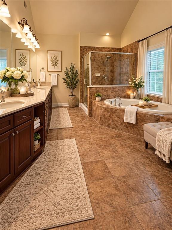 1883 Brackendale Road Northwest Kennesaw, GA 30152 - Photo 18 of 36 Gallery Image 18