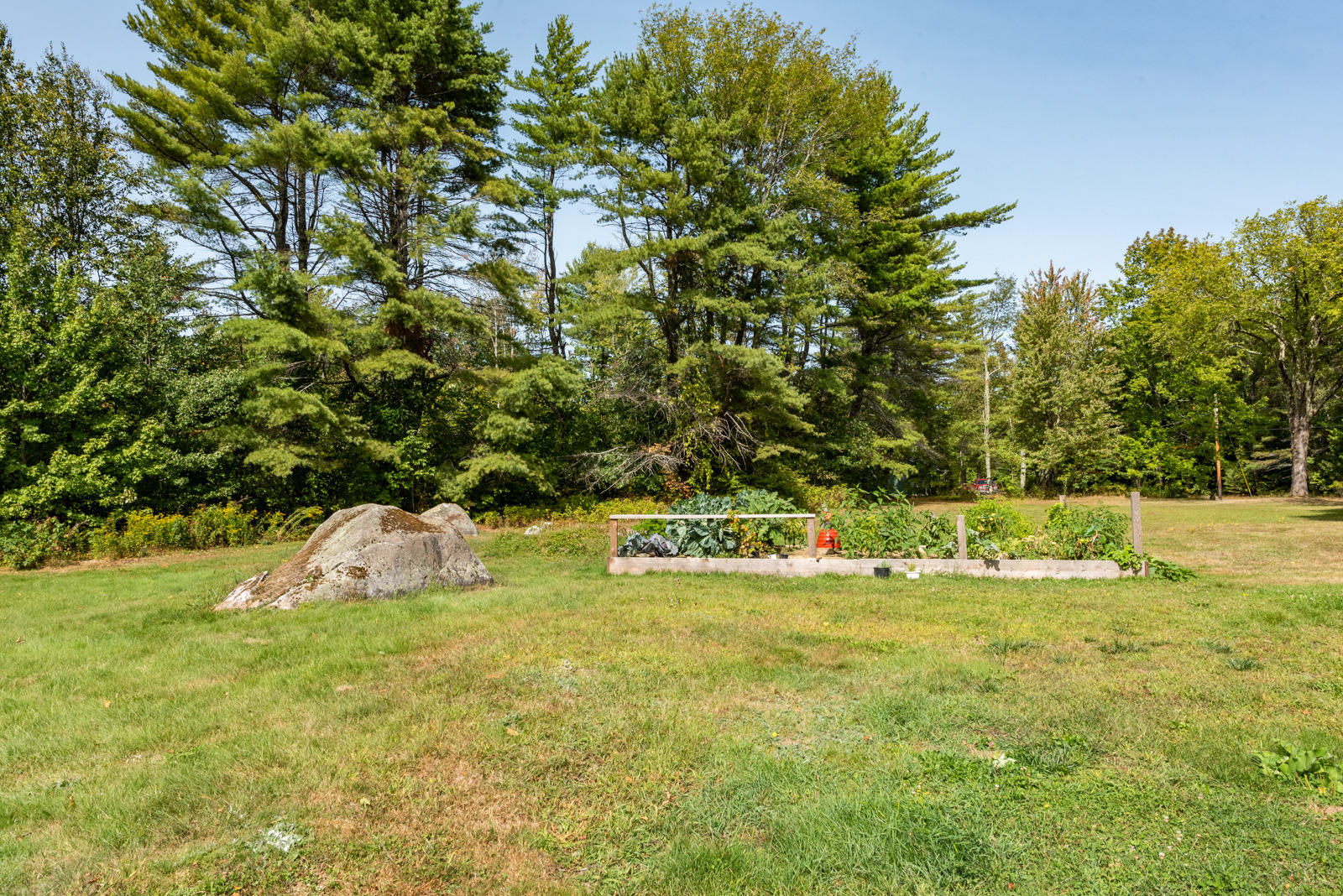 838 Smithfield Road Belgrade, ME 04917 - Photo 63 of 76 main_large (20)