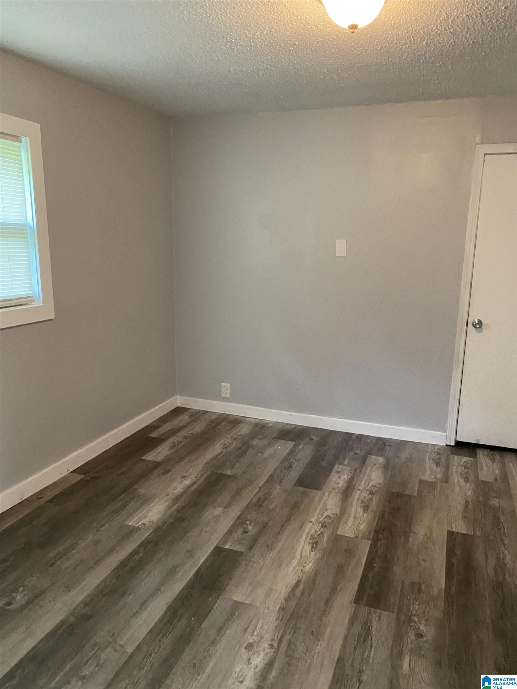 1206 15th Street Midfield, AL 35228 - Photo 3 of 12