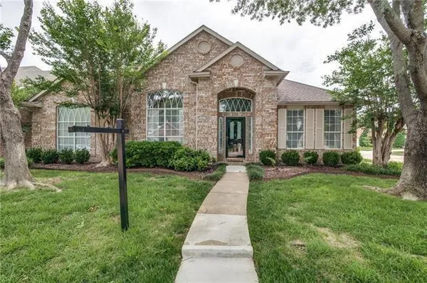 $2,975 | 11017 Knoxville Lane, Frisco, TX 75035