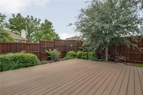 $2,975 | 11017 Knoxville Lane, Frisco, TX 75035
