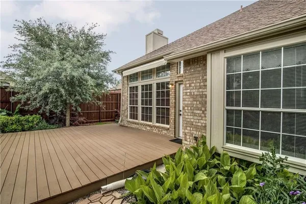 $2,975 | 11017 Knoxville Lane, Frisco, TX 75035