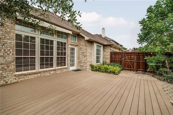 $2,975 | 11017 Knoxville Lane, Frisco, TX 75035