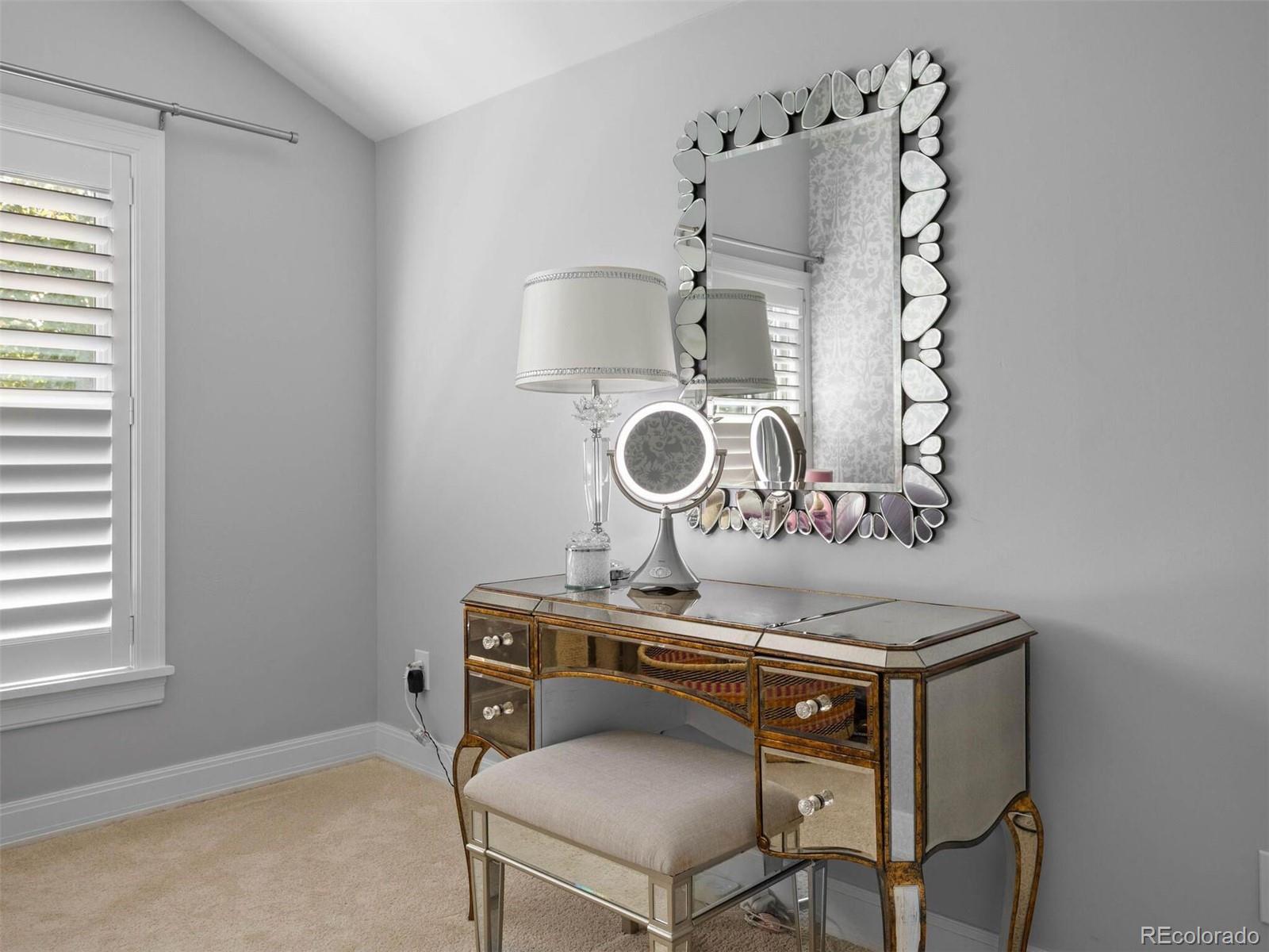 643 Jackson Street Denver, CO 80206 - Photo 26 of 40 a utility room with dryer and washer