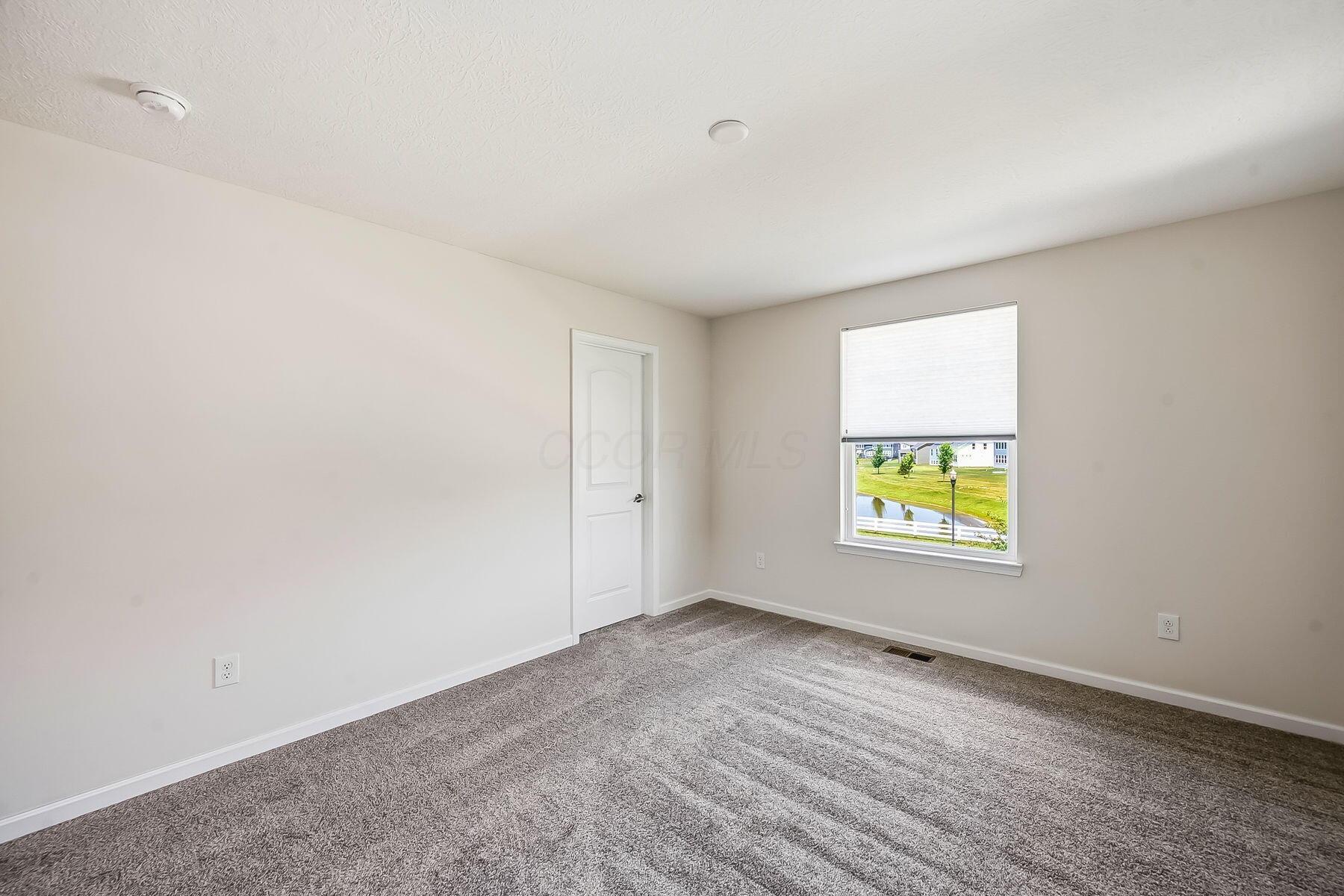 324 Solar Wind Road Delaware, OH 43015 - Photo 41 of 59 Bedroom #3