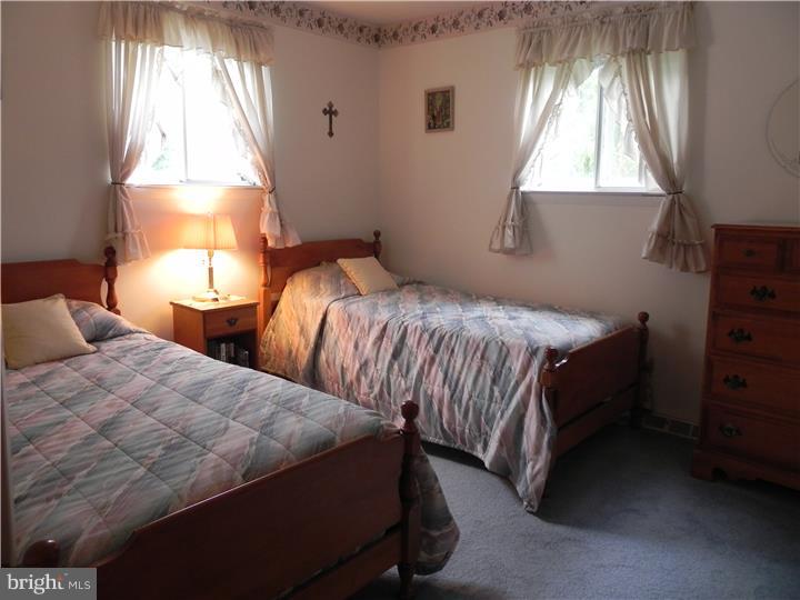 509 North Whitford Road Exton, PA 19341 - Photo 11 of 14 Gallery Image 11