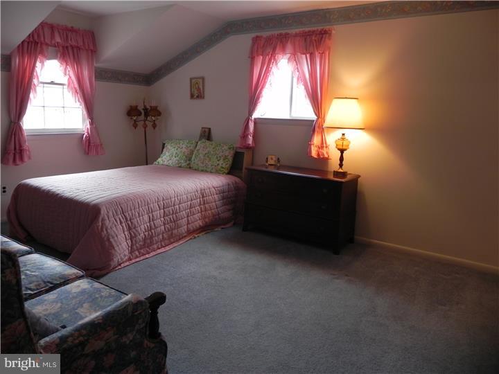 509 North Whitford Road Exton, PA 19341 - Photo 12 of 14 Gallery Image 12