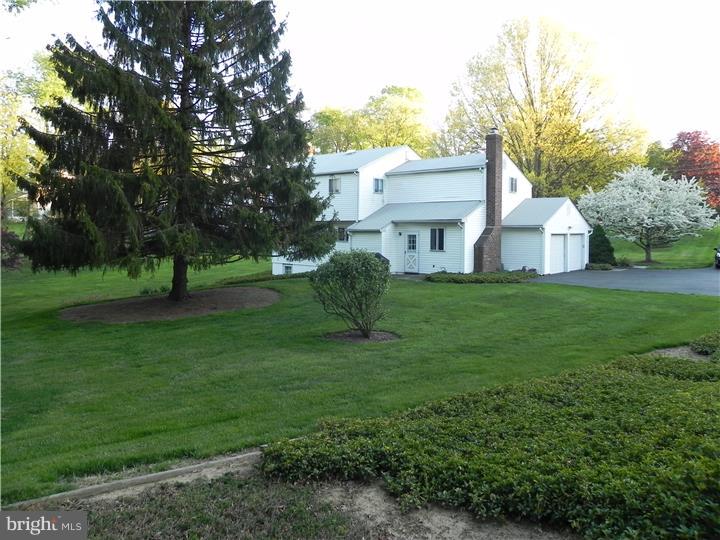509 North Whitford Road Exton, PA 19341 - Photo 14 of 14 Gallery Image 14