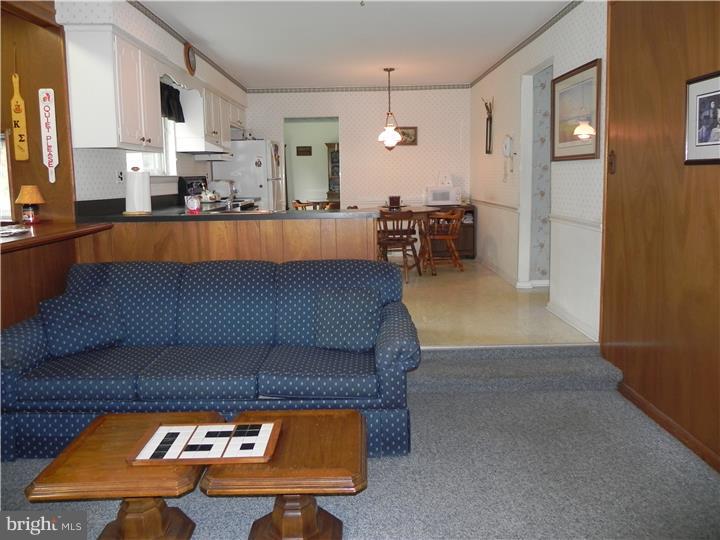 509 North Whitford Road Exton, PA 19341 - Photo 8 of 14 Gallery Image 8