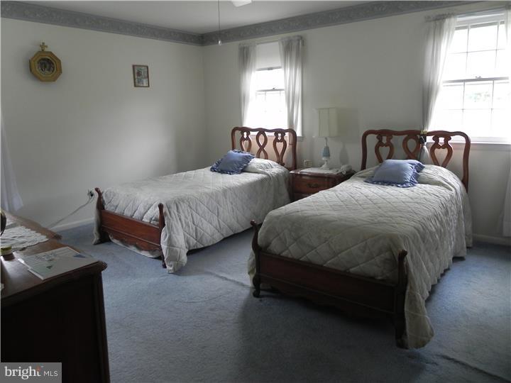 509 North Whitford Road Exton, PA 19341 - Photo 10 of 14 Gallery Image 10