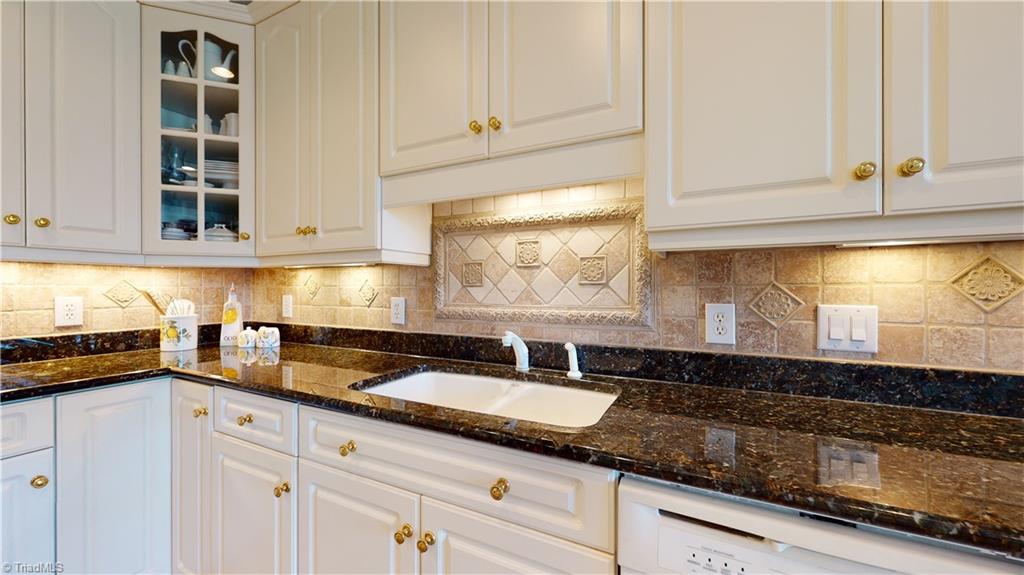 1667 Wheeler Bridge Road Burlington, NC 27215 - Photo 22 of 30 Gallery Image 22