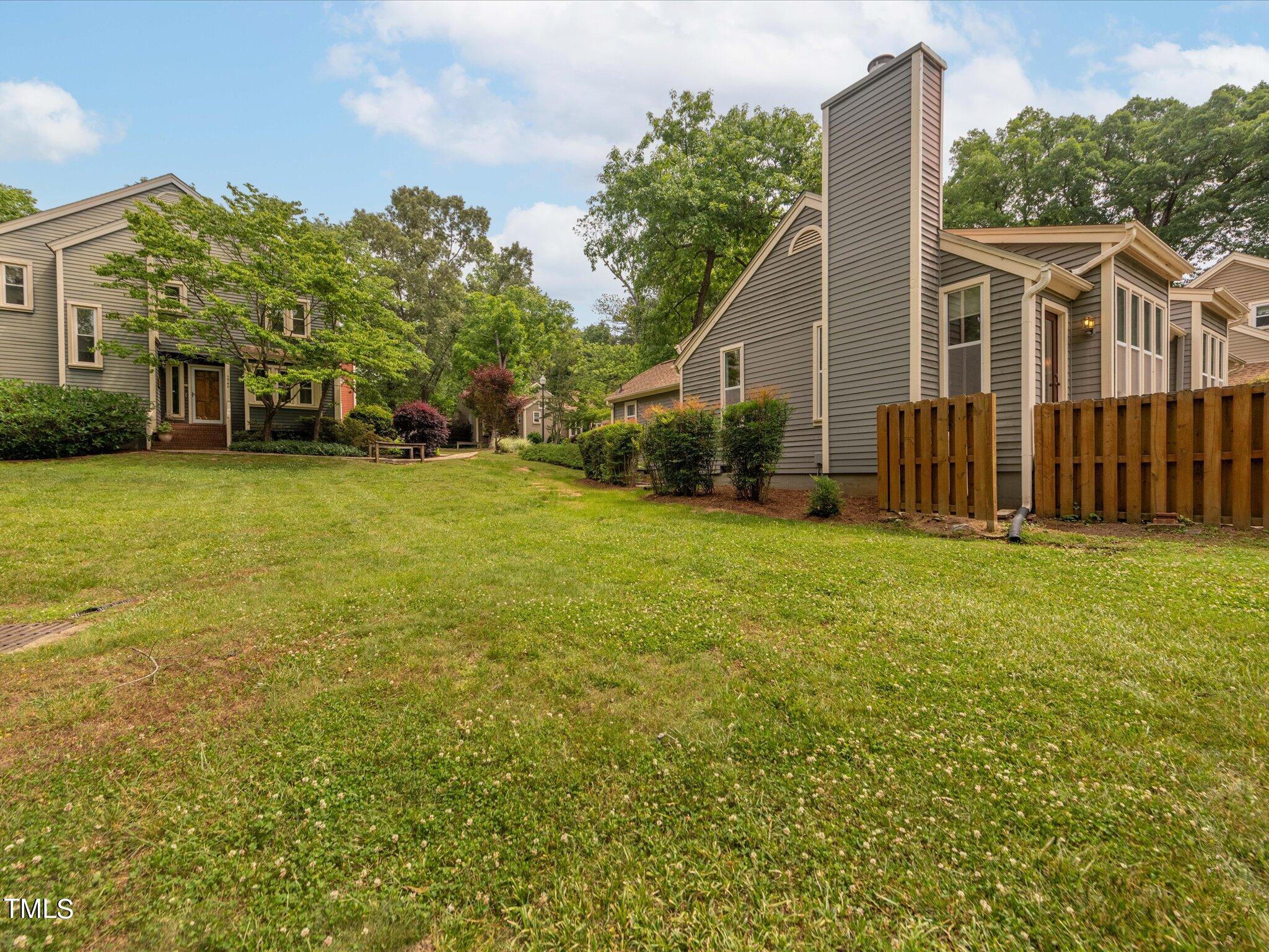 5942 Sentinel Drive Raleigh, NC 27609 - Photo 29 of 32 29-DSC0062-Edit