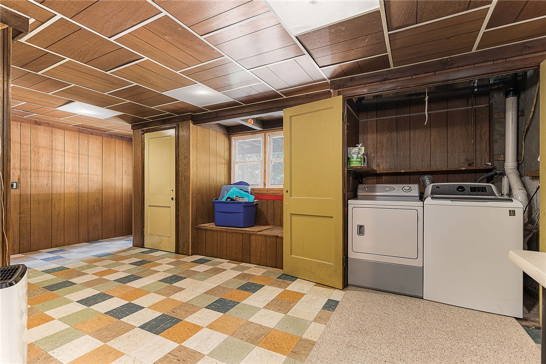 121 Winnapaug Road Westerly, RI 02891 - Photo 42 of 48 Gallery Image 42