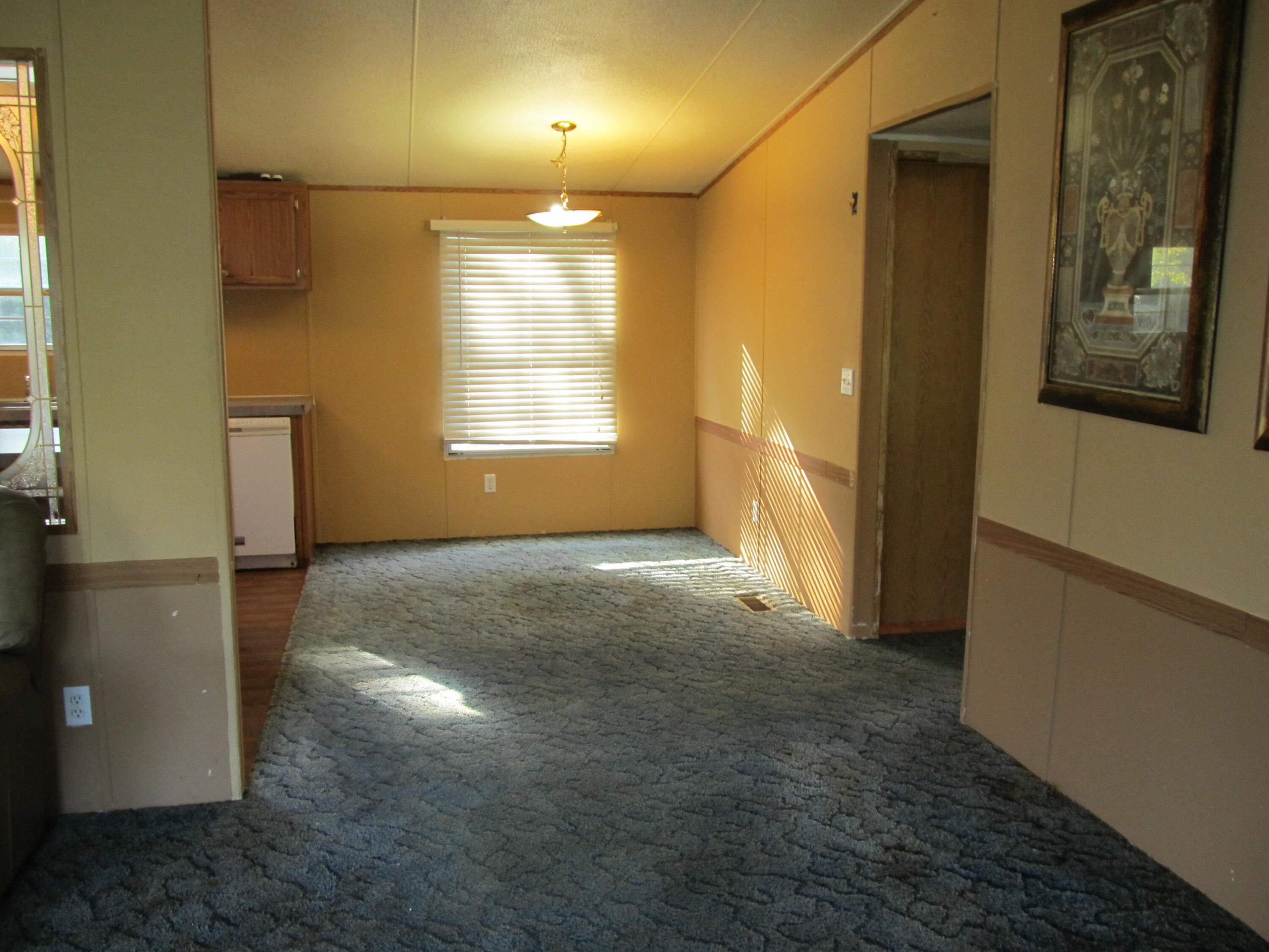 211 River Road Samson, AL 36477 - Photo 7 of 23