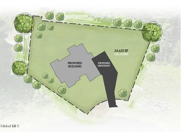 $1,495,000 | 23 Steeple View Drive, Colonie, NY 12211