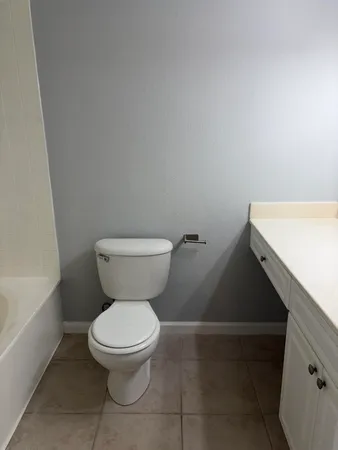 $2,400 | 8165 Severn Drive, Unit D, Boca Raton, FL 33433