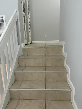 $2,400 | 8165 Severn Drive, Unit D, Boca Raton, FL 33433