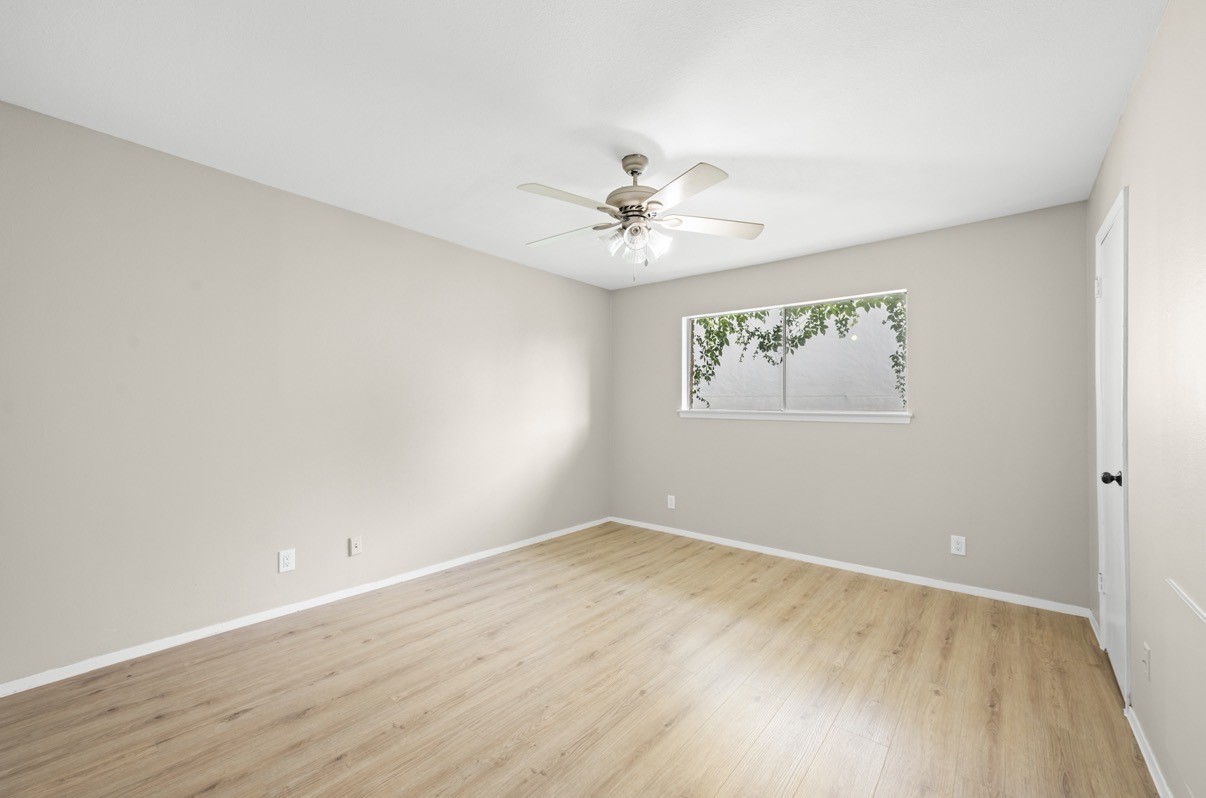 2012 Brun Street, Unit E Houston, TX 77019 - Photo 11 of 14