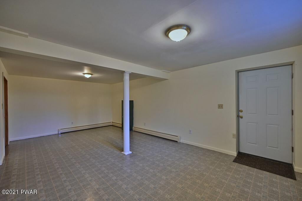 500 North Northgate Road Lake Ariel, PA 18436 - Photo 65 of 137