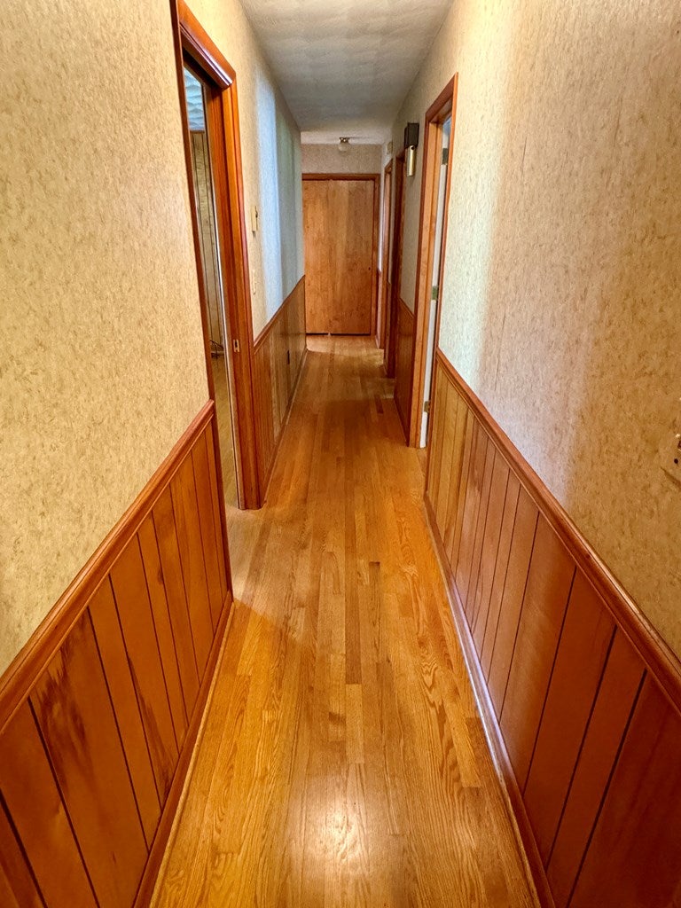 707 Cranberry Road Galax, VA 24333 - Photo 20 of 34 Gallery Image 20