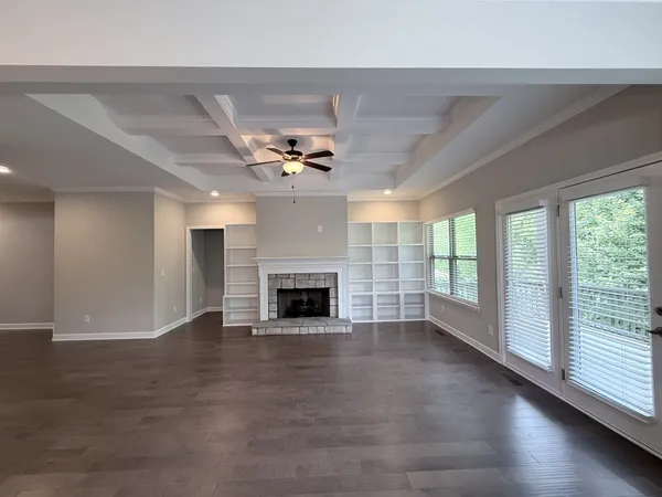 $3,900 | 2290 Chaucer Park Lane, Thompson's Station, TN 37179