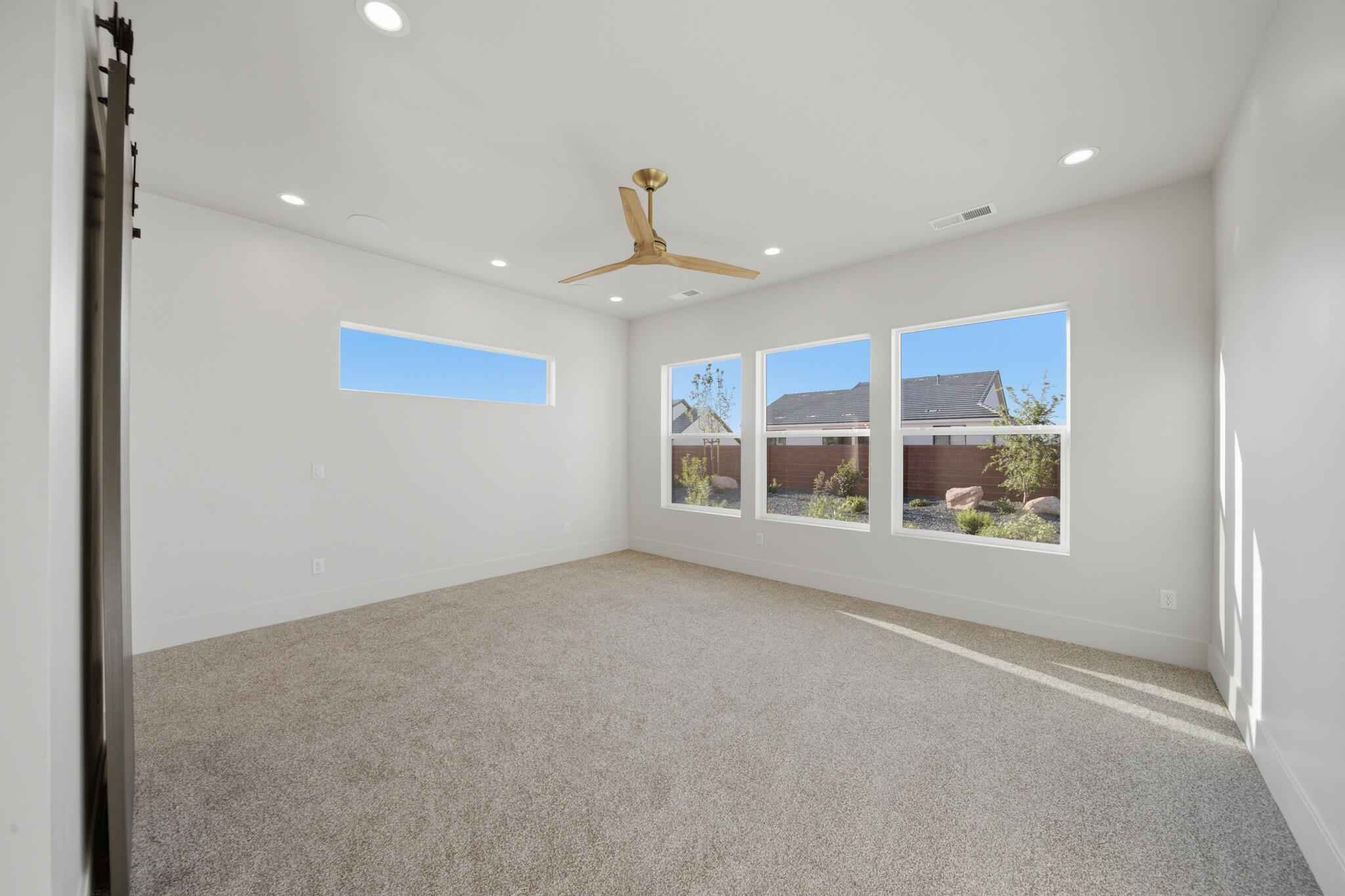 3011 East Rimrunner Drive St. George, UT 84790 - Photo 23 of 99 DSC_6643