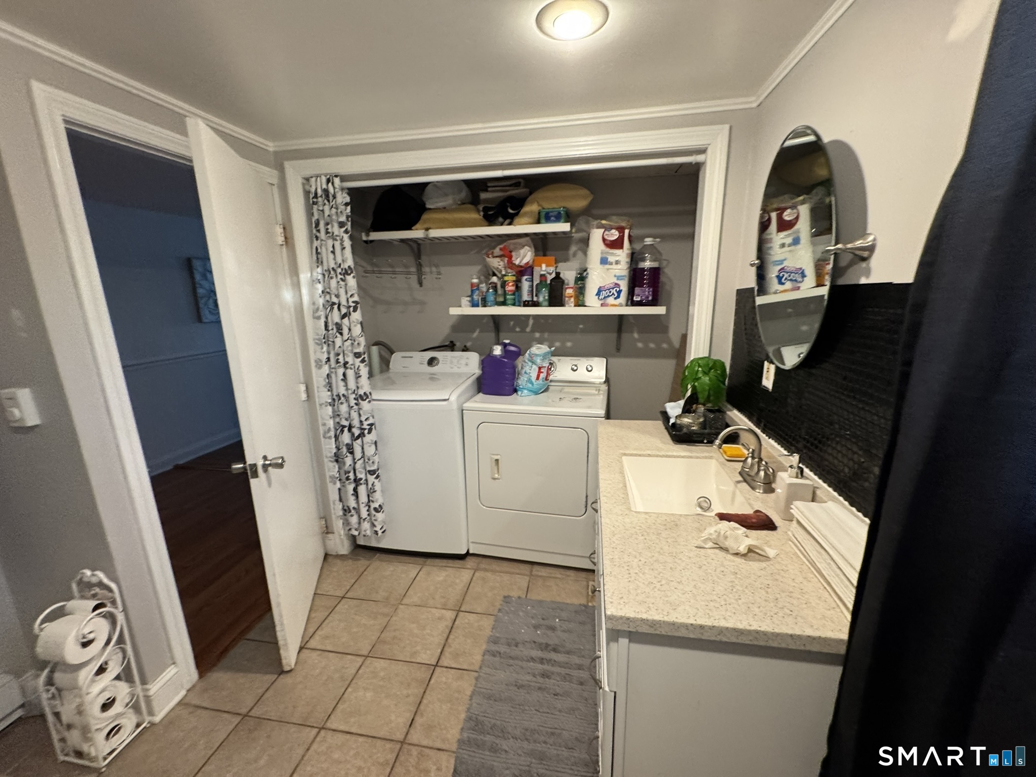 84 Anderson Avenue Waterbury, CT 06708 - Photo 31 of 40