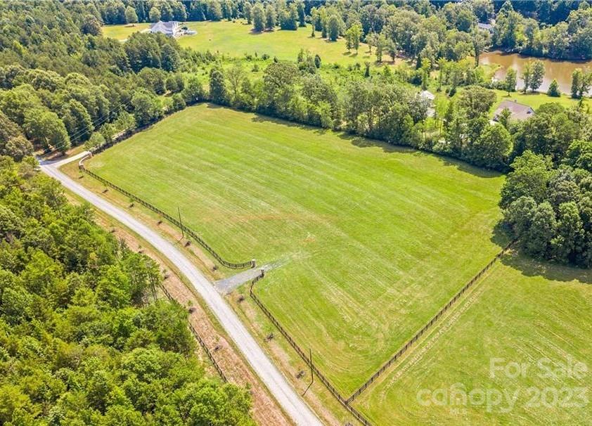 315 Akinbac Road, Unit 1 Clover, SC 29710 - Photo 1 of 4 Gallery Image 1