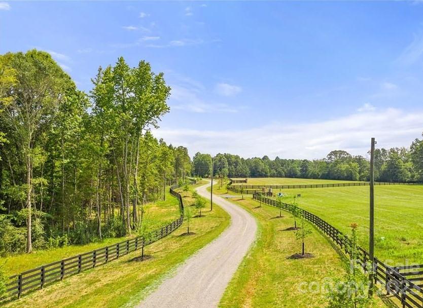 315 Akinbac Road, Unit 1 Clover, SC 29710 - Photo 3 of 4 Gallery Image 3