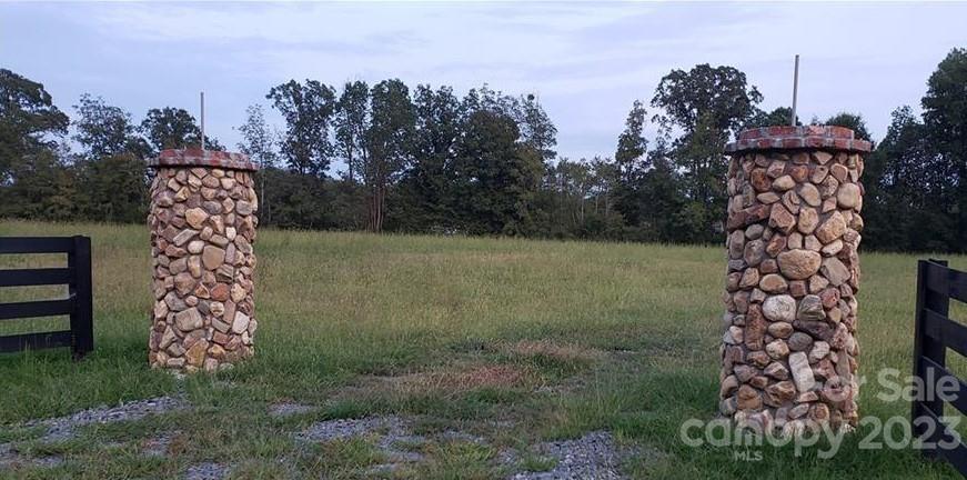 315 Akinbac Road, Unit 1 Clover, SC 29710 - Photo 4 of 4 Gallery Image 4