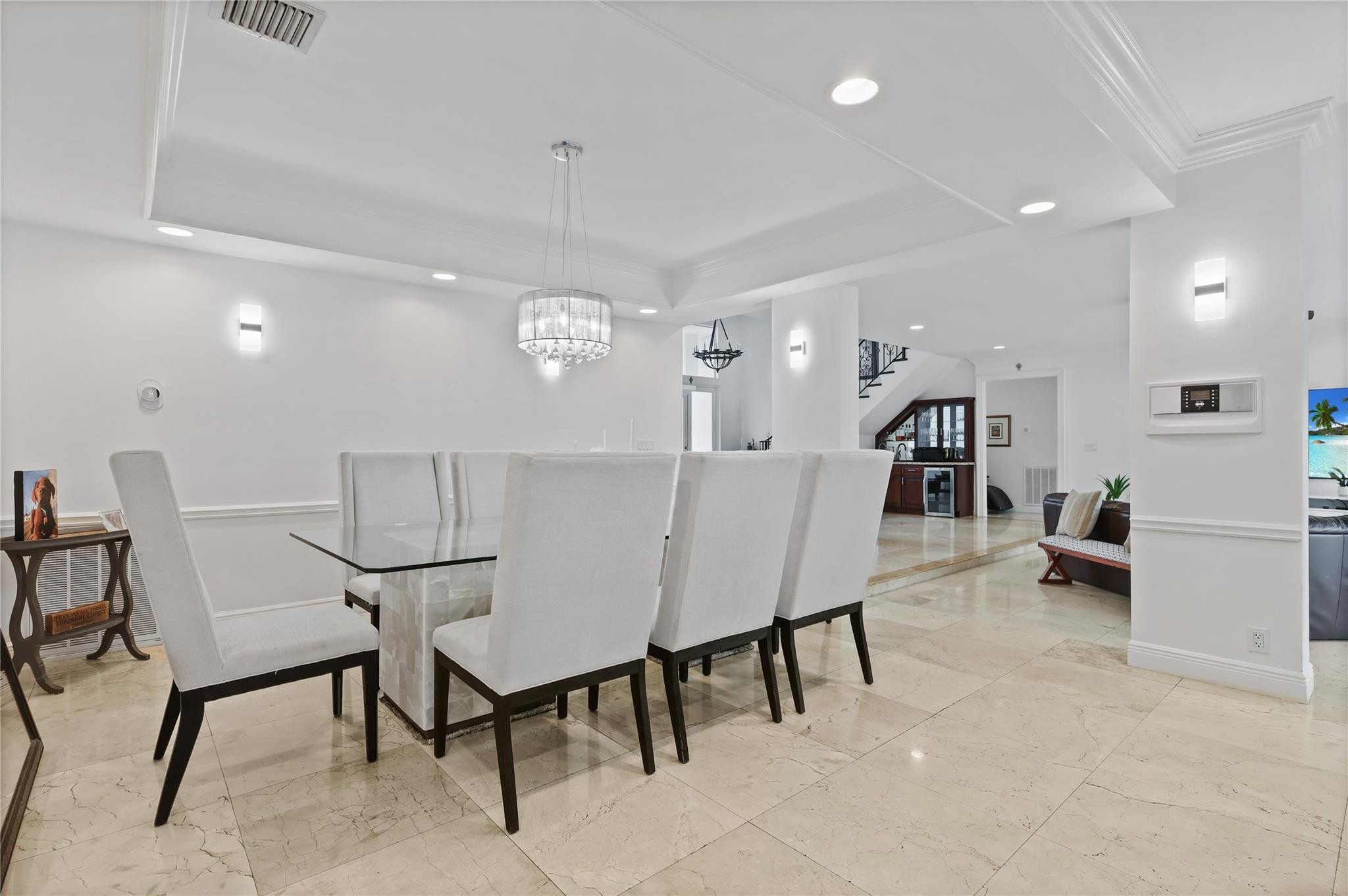 3801 Northeast 27th Avenue Lighthouse Point, FL 33064 - Photo 11 of 50 Photo 11