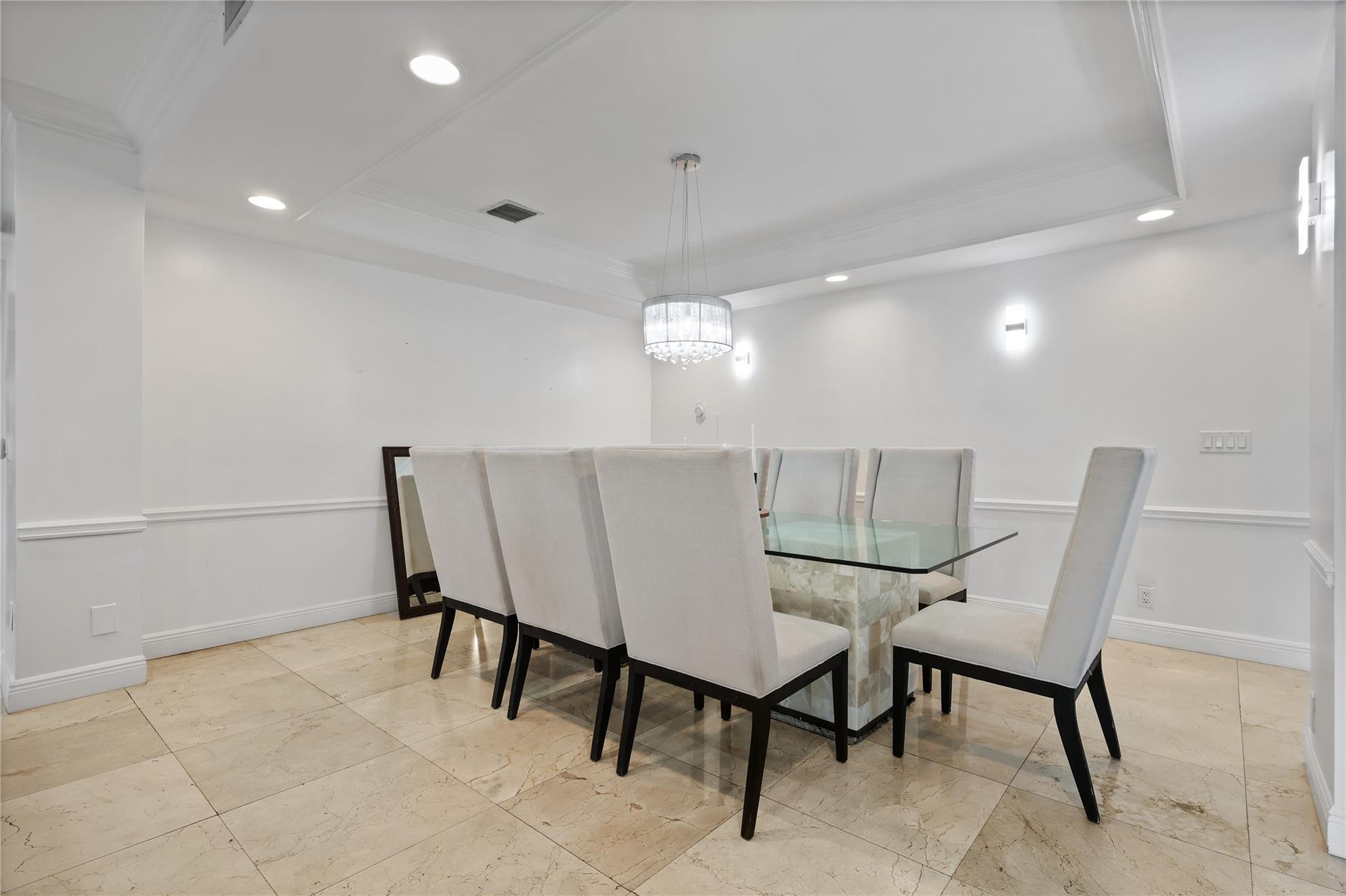 3801 Northeast 27th Avenue Lighthouse Point, FL 33064 - Photo 12 of 50 Photo 12