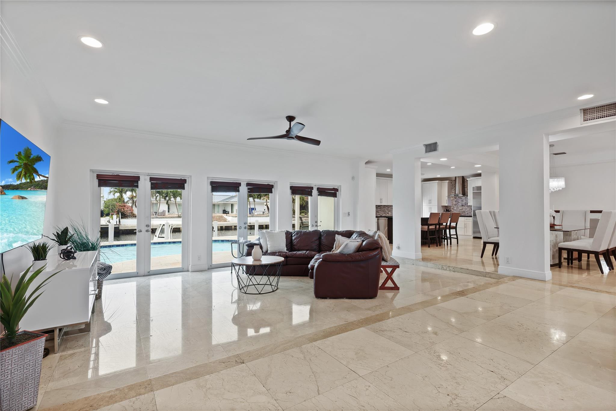 3801 Northeast 27th Avenue Lighthouse Point, FL 33064 - Photo 13 of 50 Photo 13