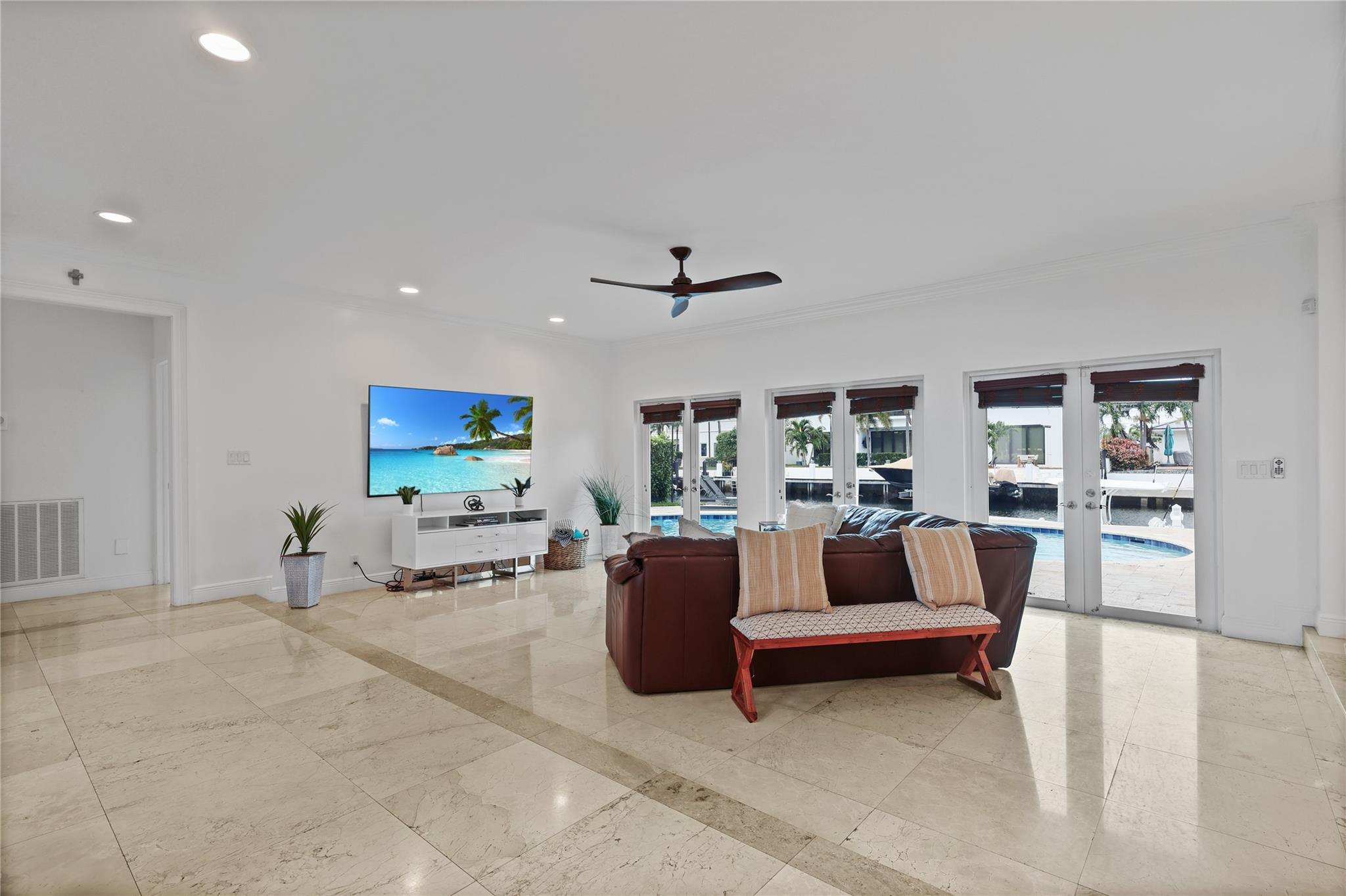 3801 Northeast 27th Avenue Lighthouse Point, FL 33064 - Photo 14 of 50 Photo 14