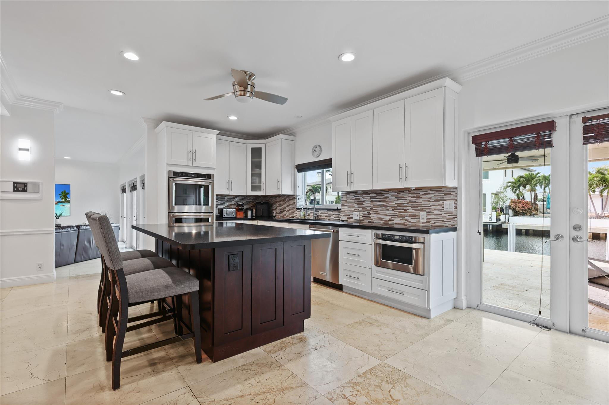 3801 Northeast 27th Avenue Lighthouse Point, FL 33064 - Photo 19 of 50 Photo 19