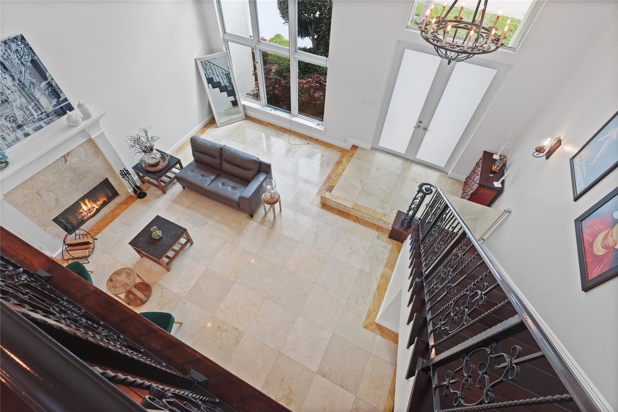 3801 Northeast 27th Avenue Lighthouse Point, FL 33064 - Photo 20 of 50 Photo 20