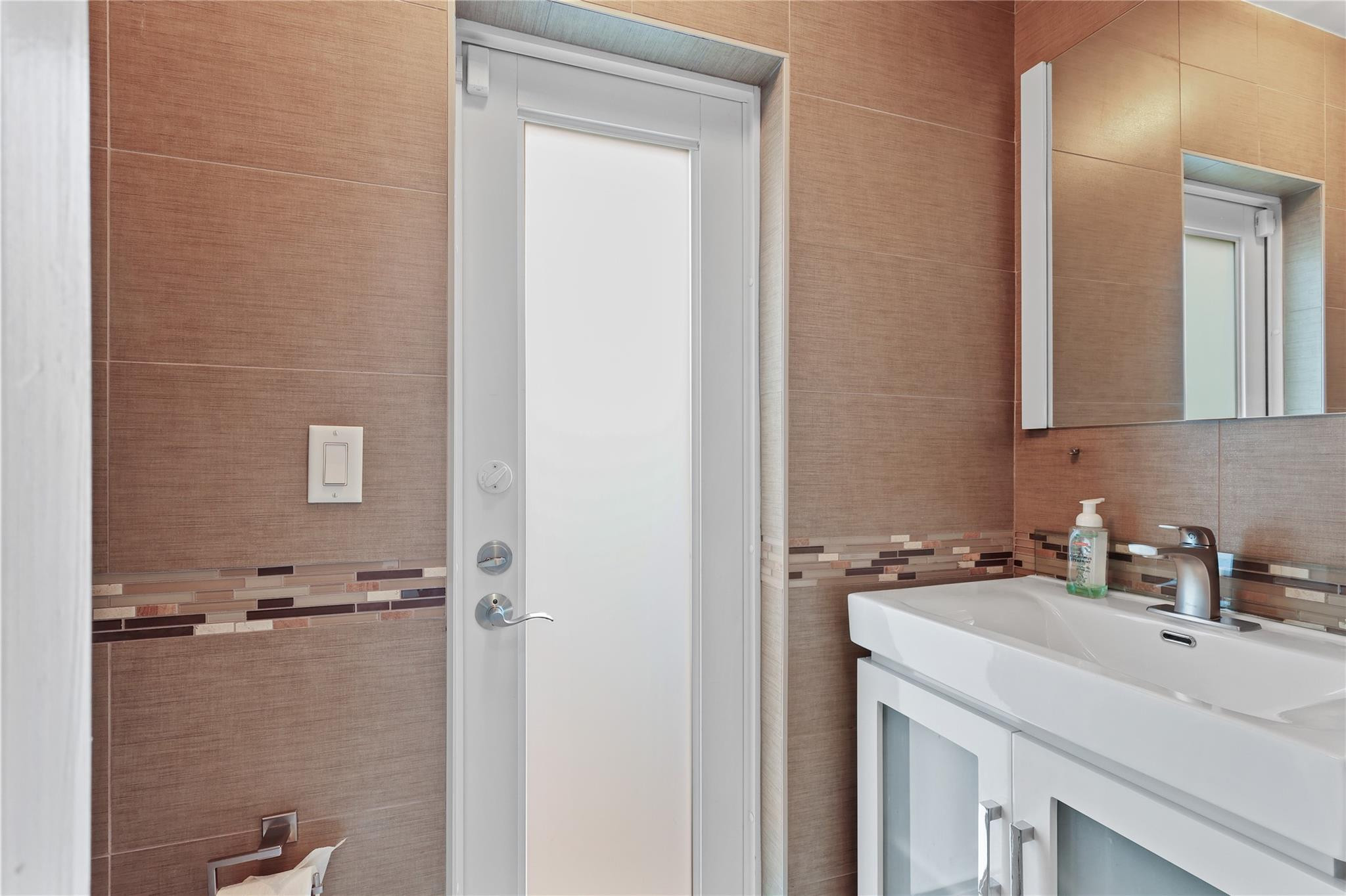 3801 Northeast 27th Avenue Lighthouse Point, FL 33064 - Photo 21 of 50 Photo 21