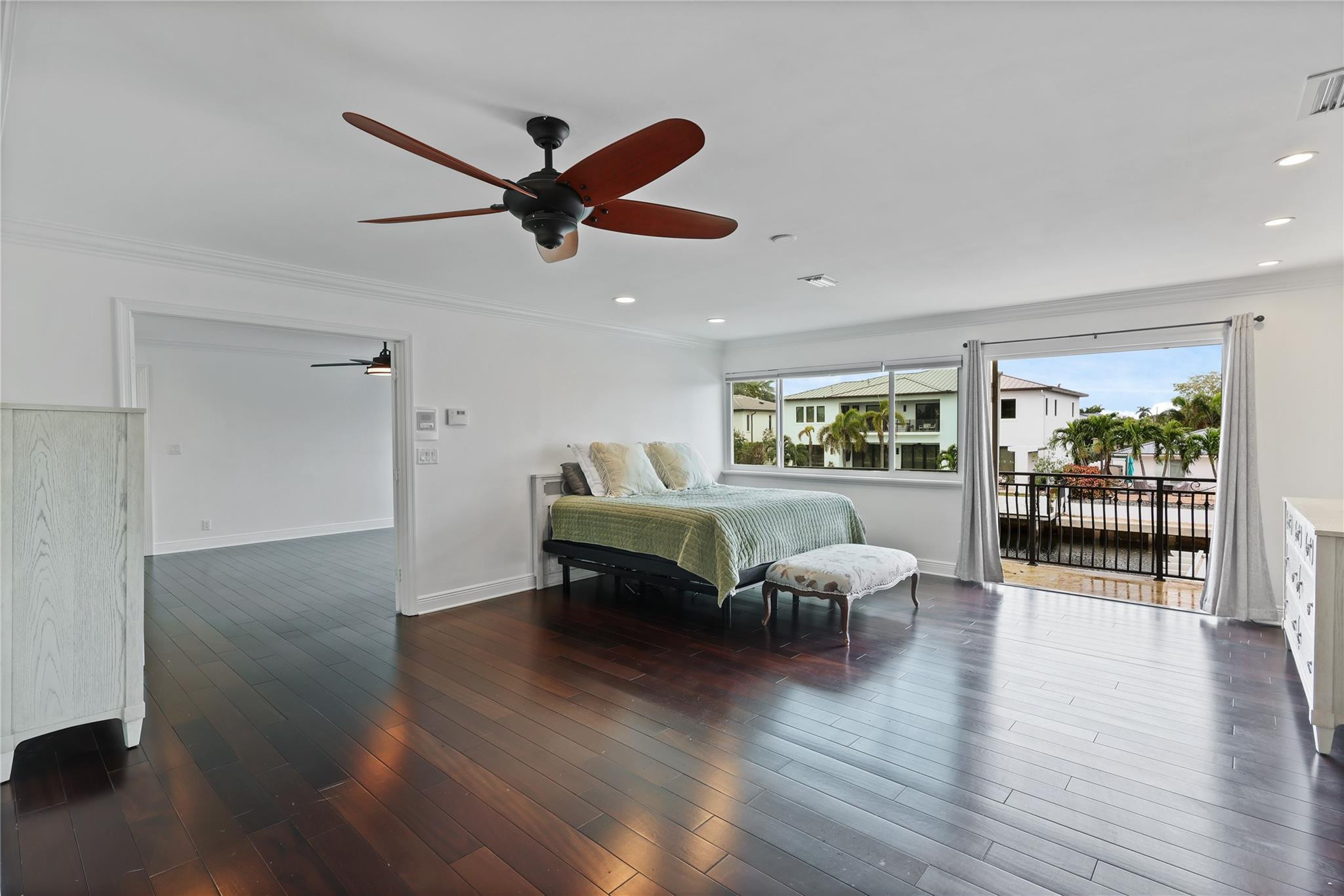 3801 Northeast 27th Avenue Lighthouse Point, FL 33064 - Photo 22 of 50 Photo 22