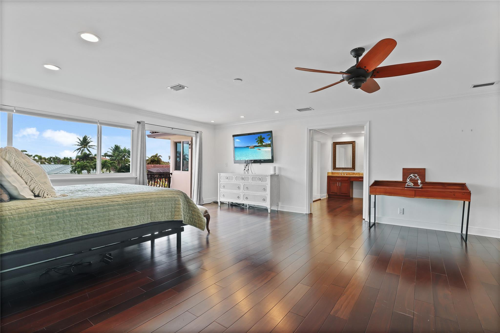 3801 Northeast 27th Avenue Lighthouse Point, FL 33064 - Photo 23 of 50 Photo 23