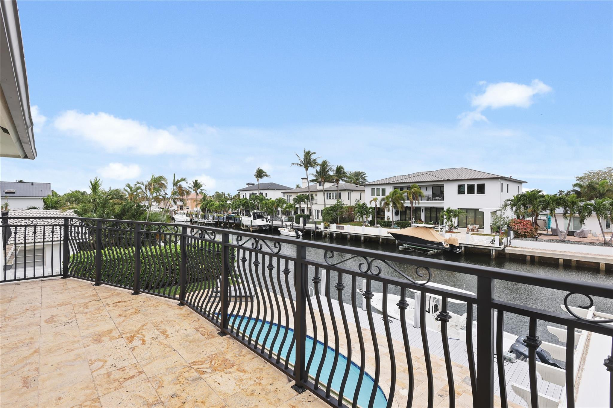 3801 Northeast 27th Avenue Lighthouse Point, FL 33064 - Photo 25 of 50 Photo 25